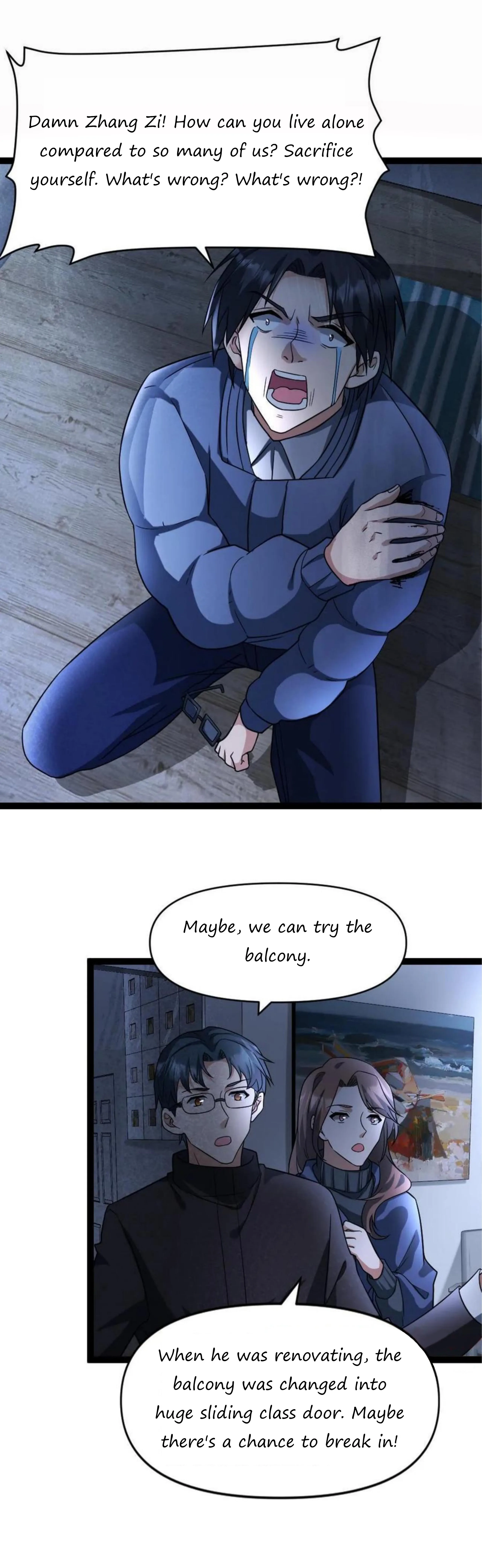 Chapter 32 - Image 3