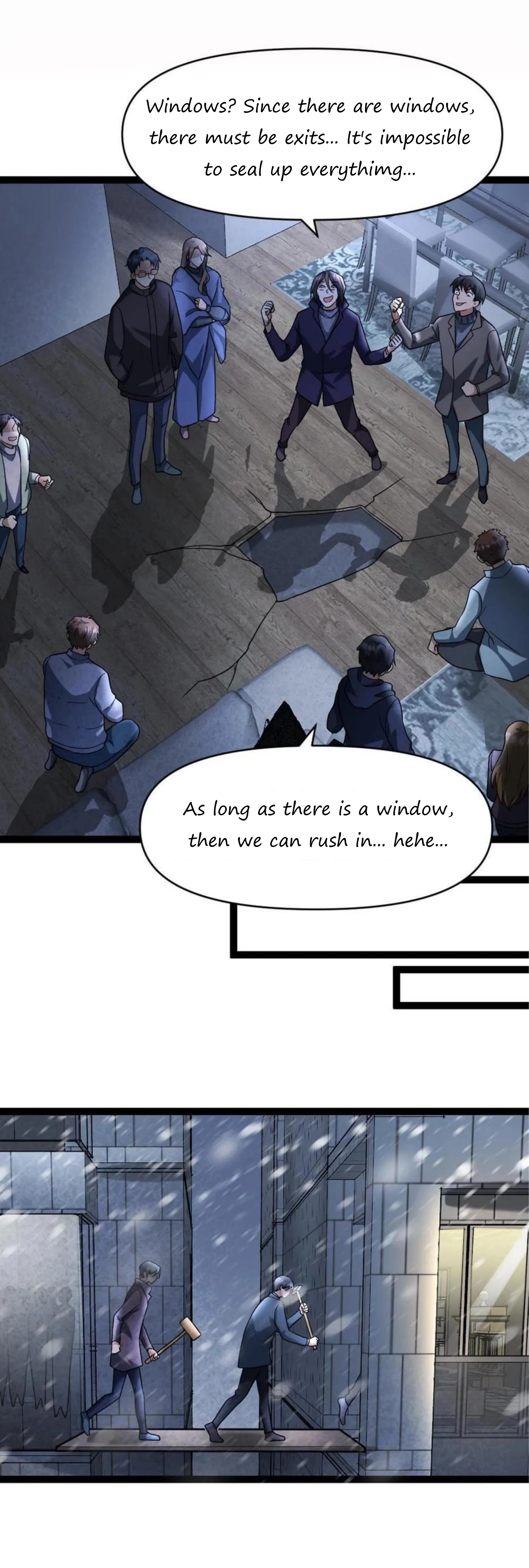 Chapter 32 - Image 4