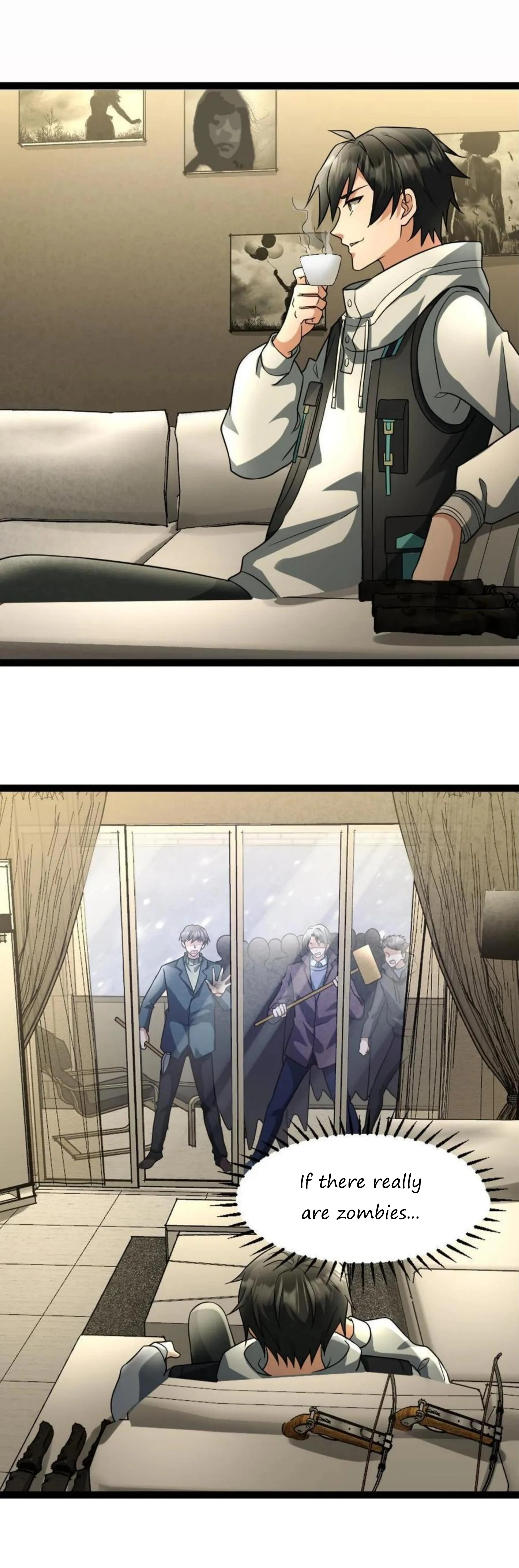 Chapter 32 - Image 5