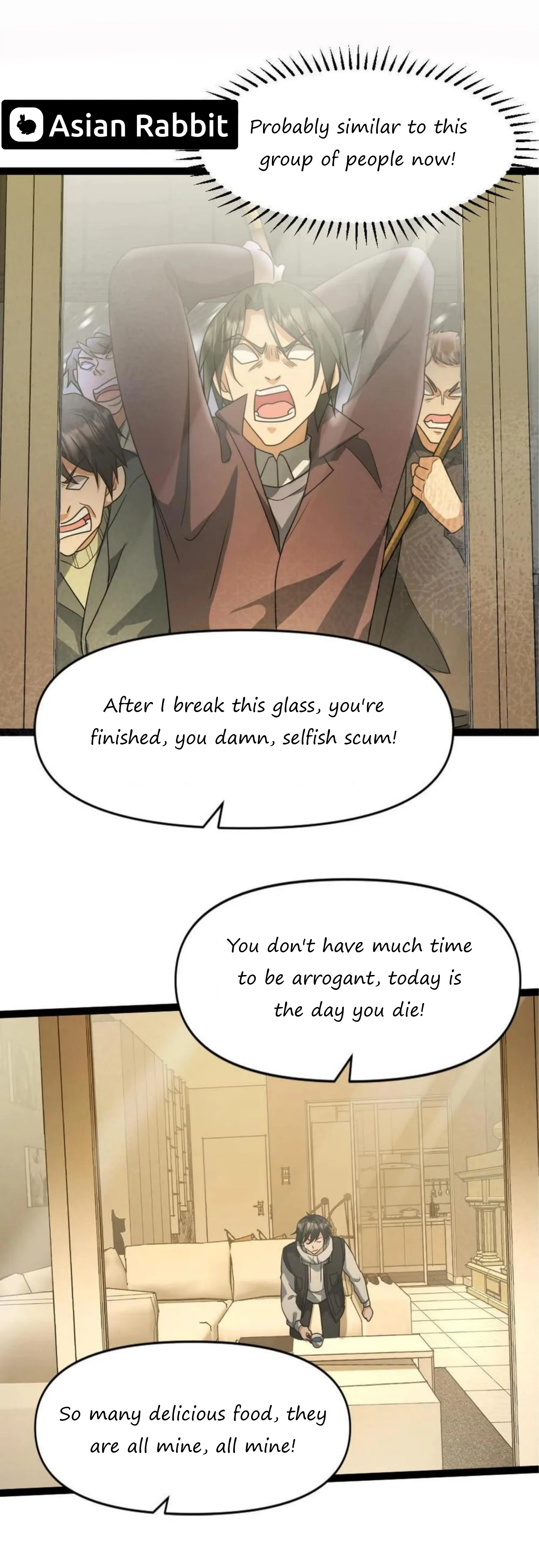 Chapter 32 - Image 6
