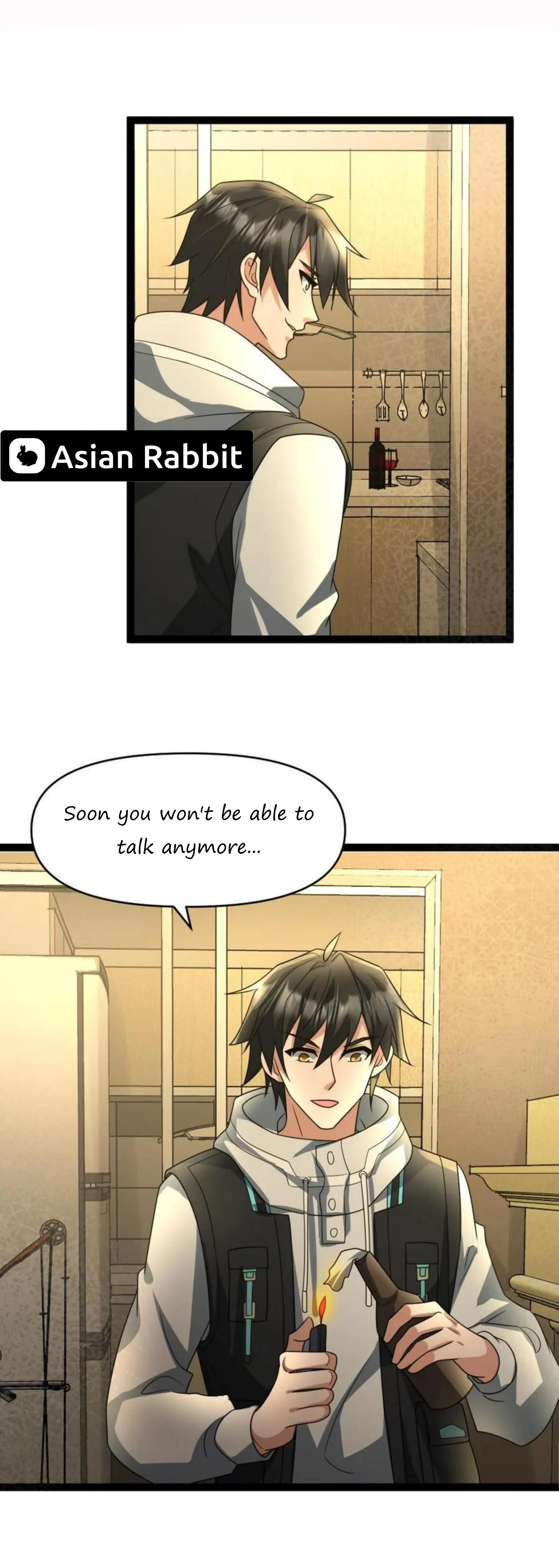 Chapter 32 - Image 7