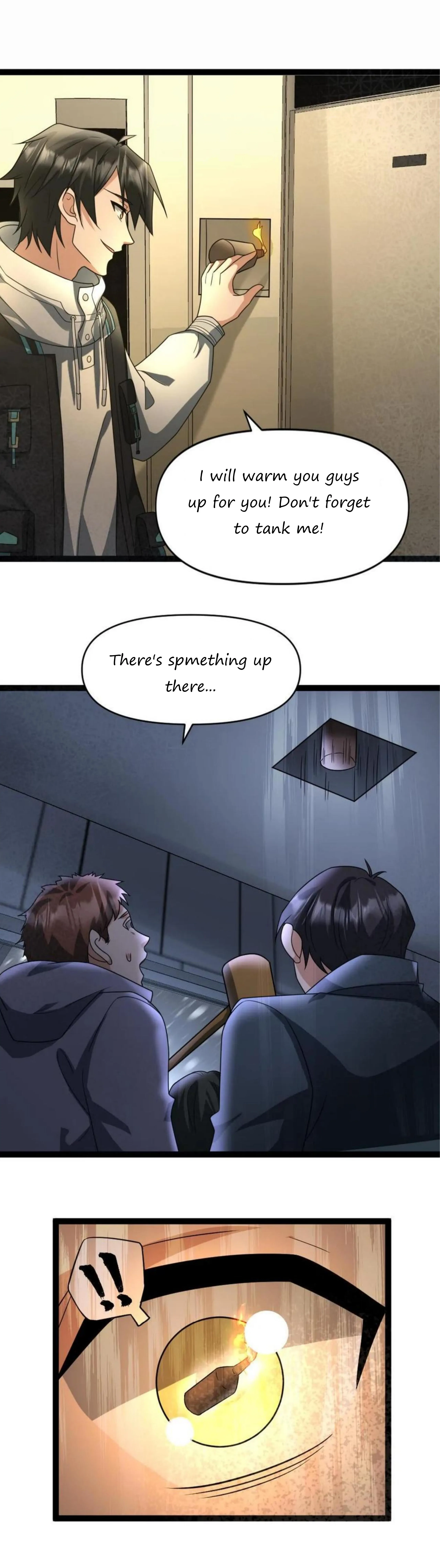 Chapter 32 - Image 8
