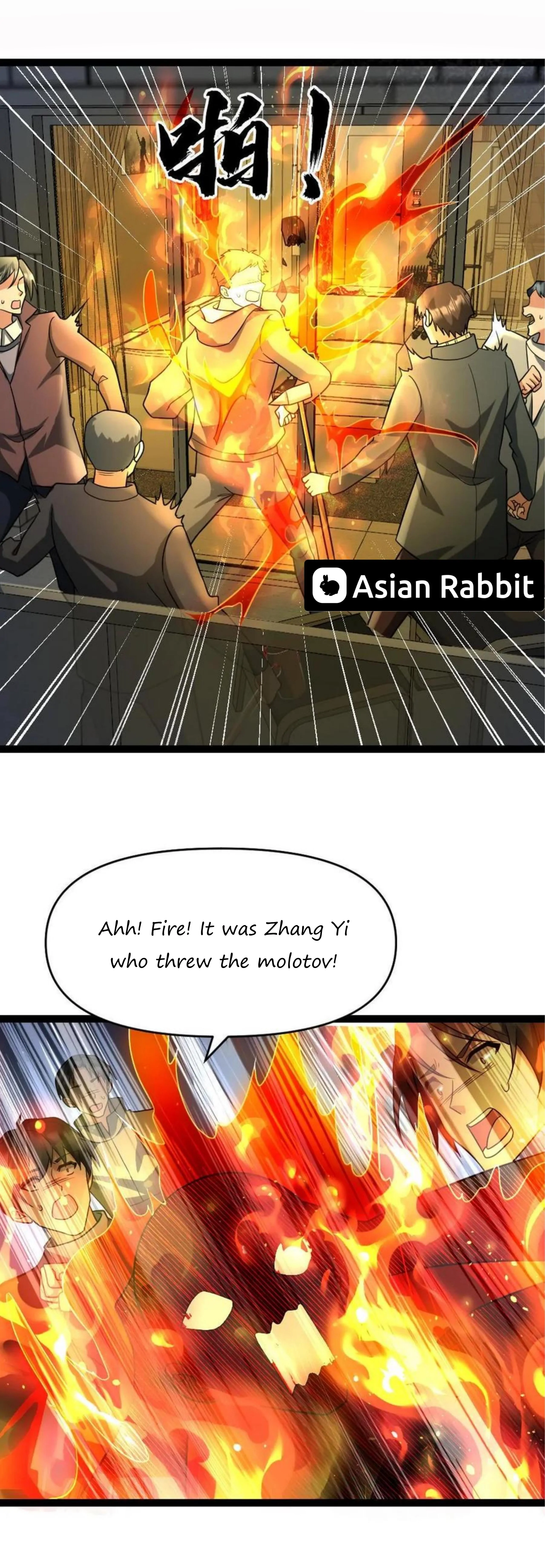 Chapter 32 - Image 9