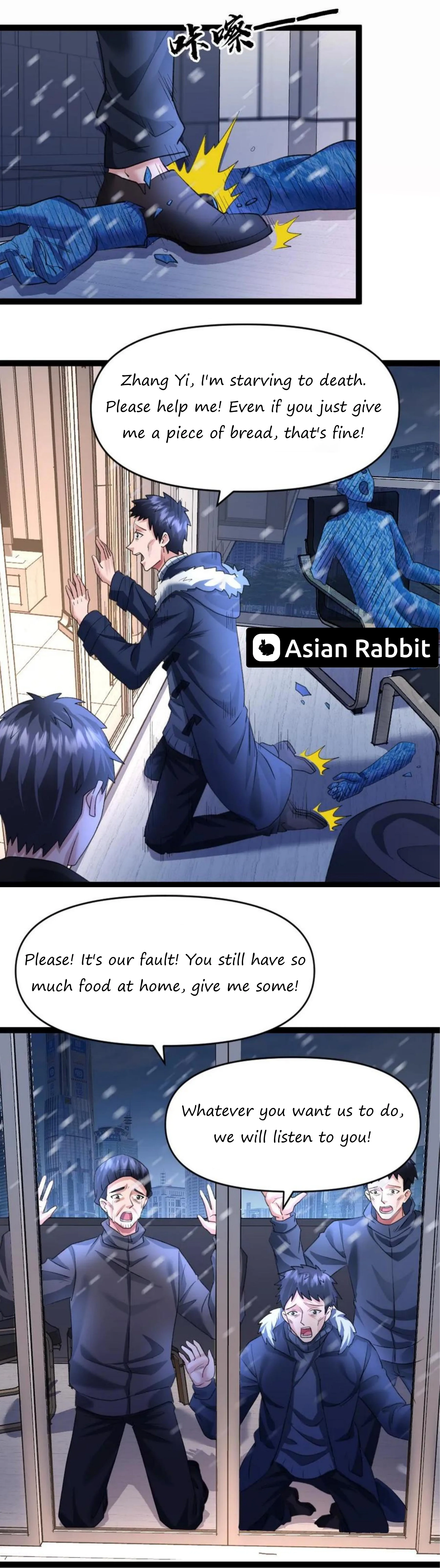Chapter 33 - Image 2