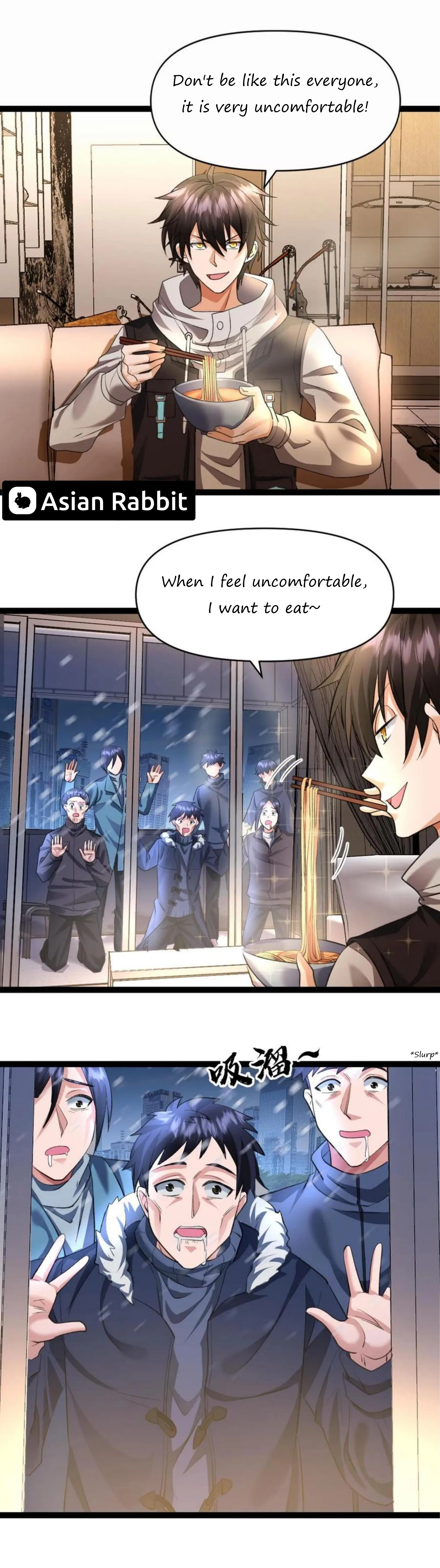 Chapter 33 - Image 3