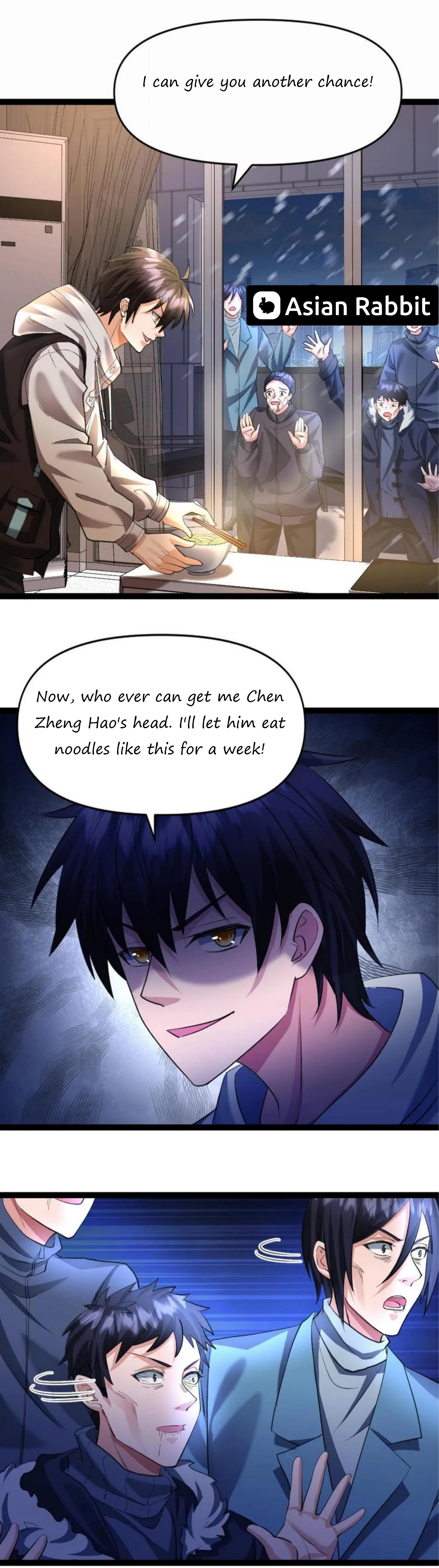 Chapter 33 - Image 4
