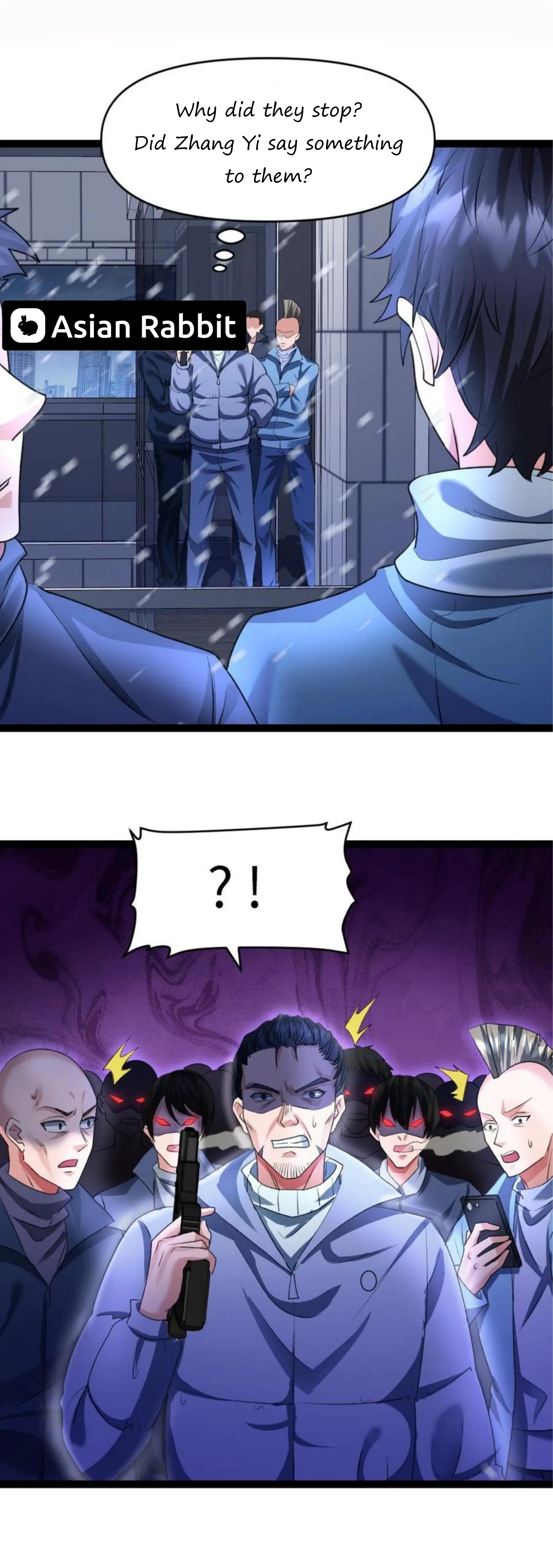 Chapter 33 - Image 5