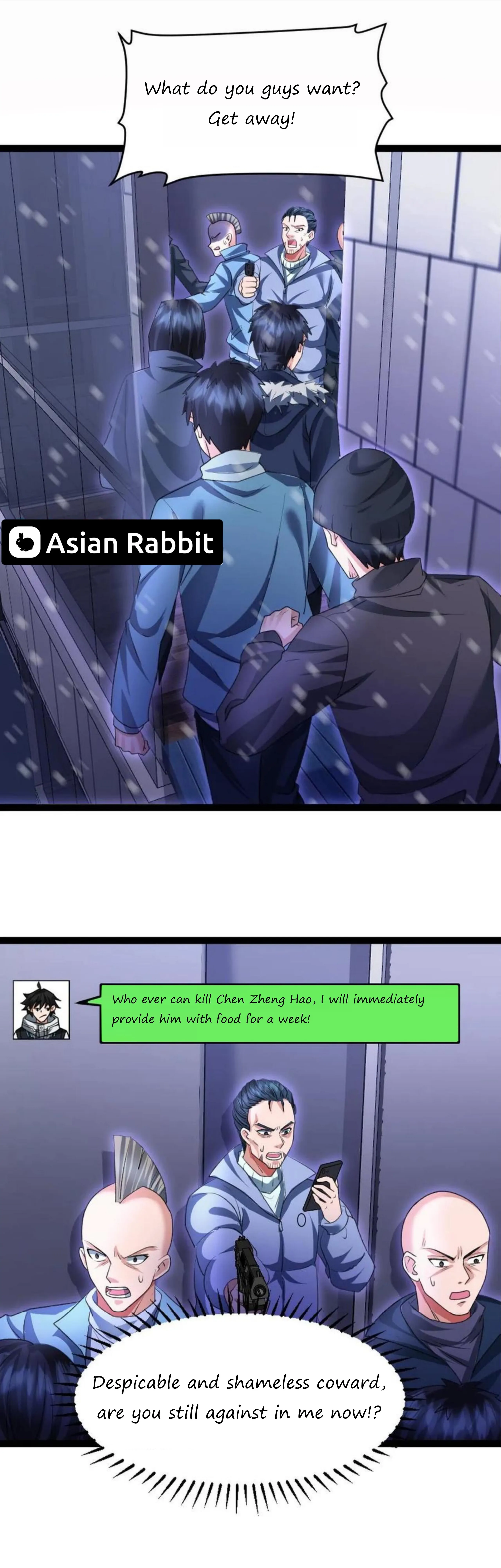 Chapter 33 - Image 6