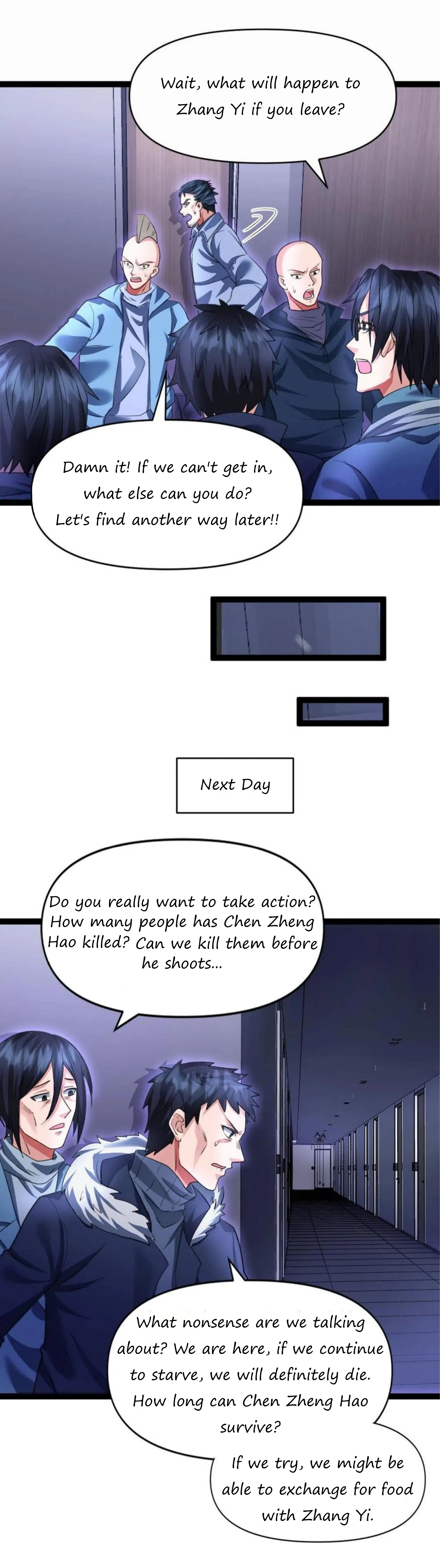 Chapter 33 - Image 7