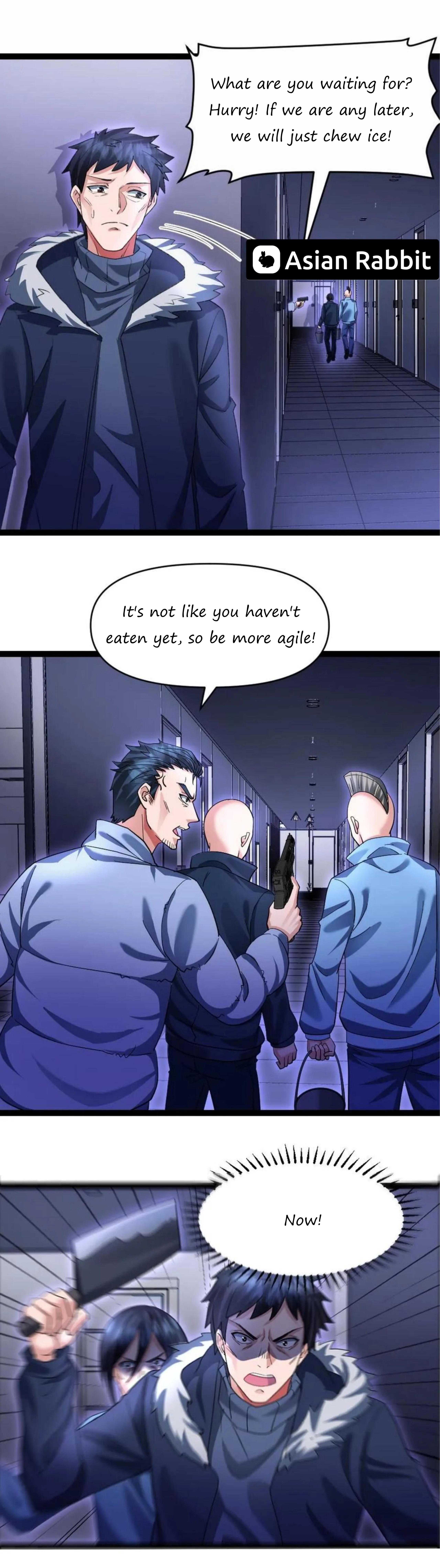 Chapter 33 - Image 8