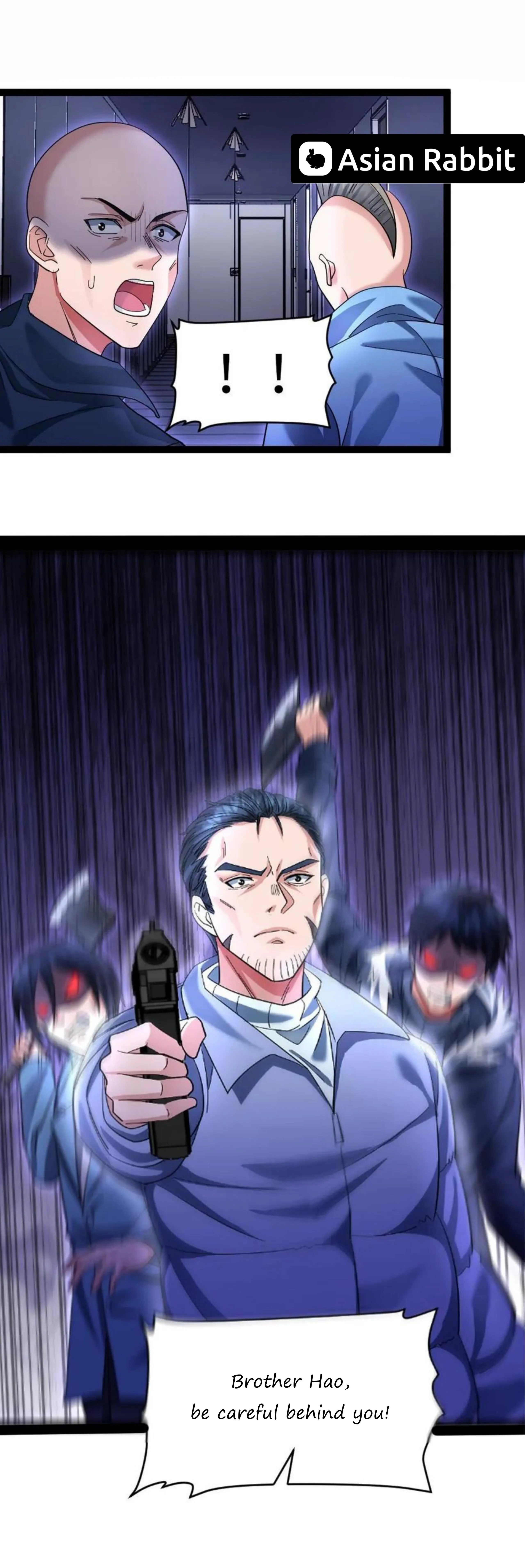 Chapter 33 - Image 9