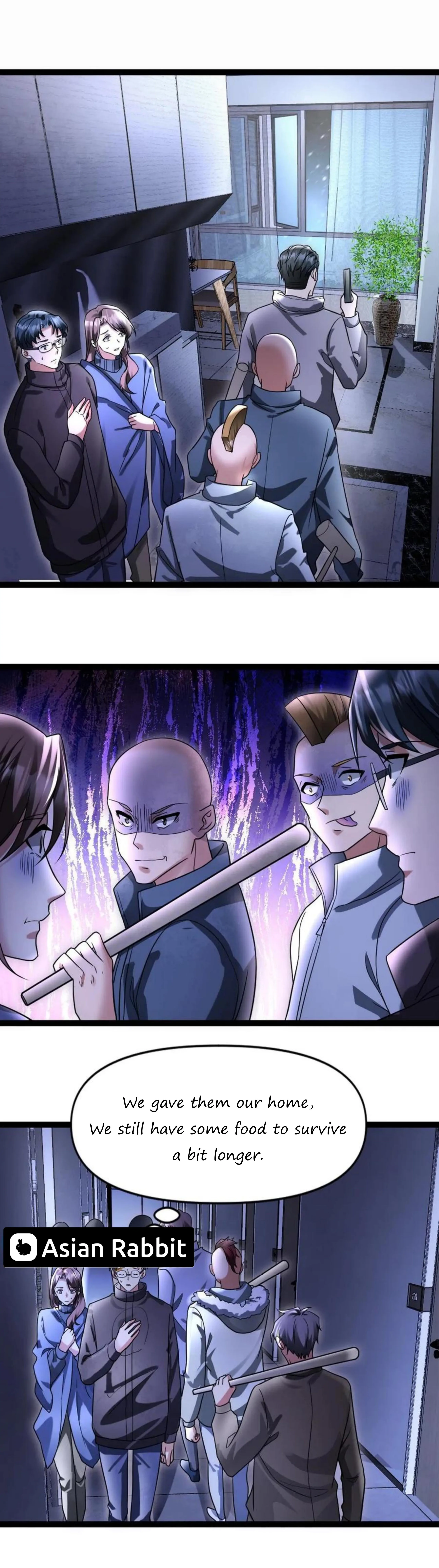 Chapter 34 - Image 10