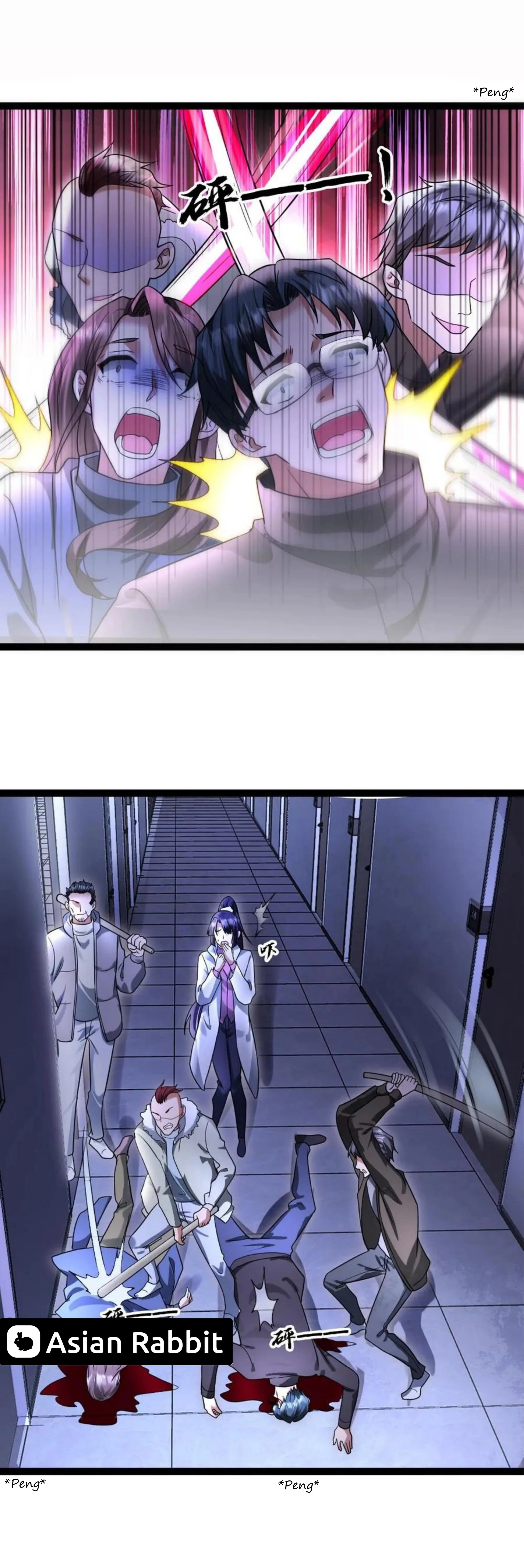 Chapter 34 - Image 11