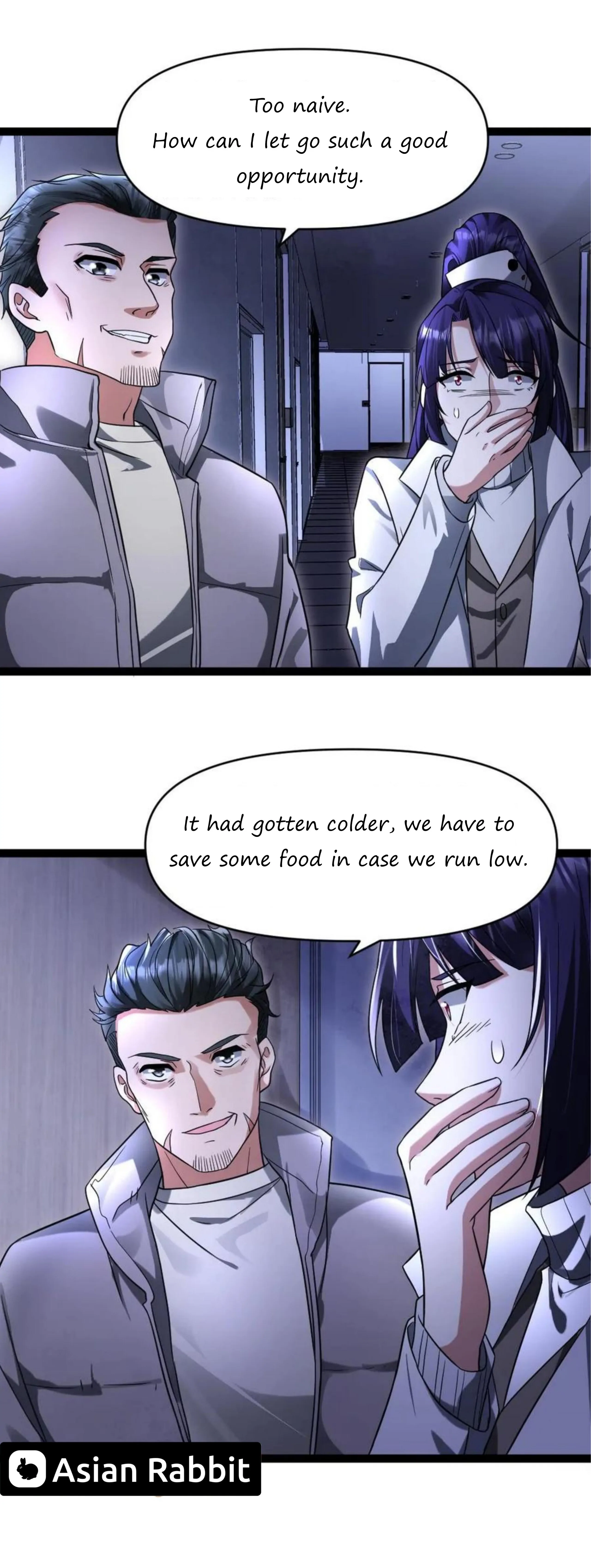 Chapter 34 - Image 12