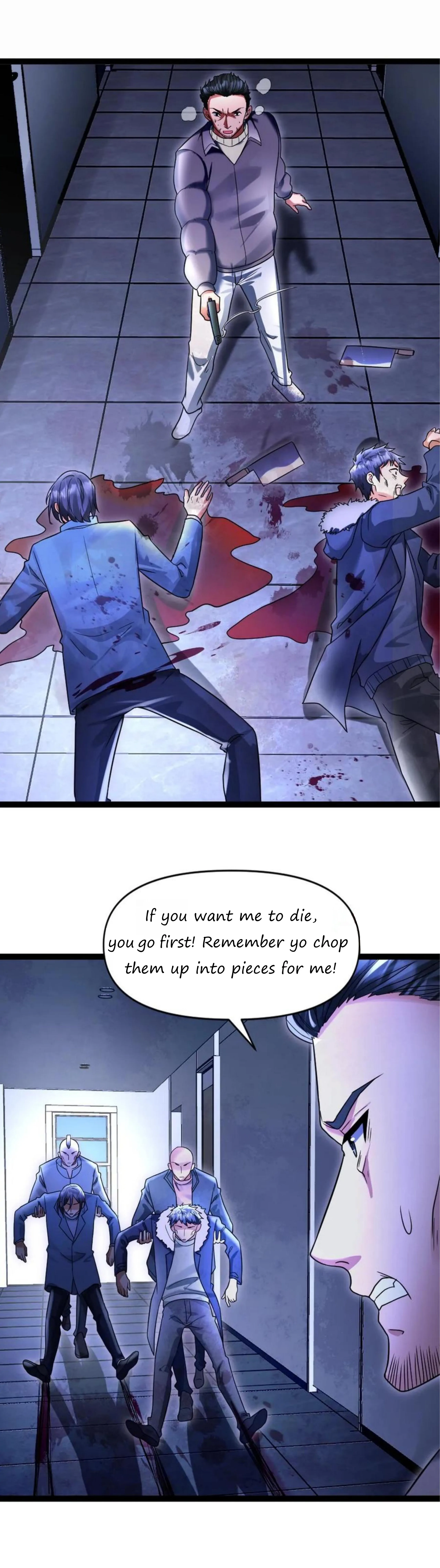 Chapter 34 - Image 2