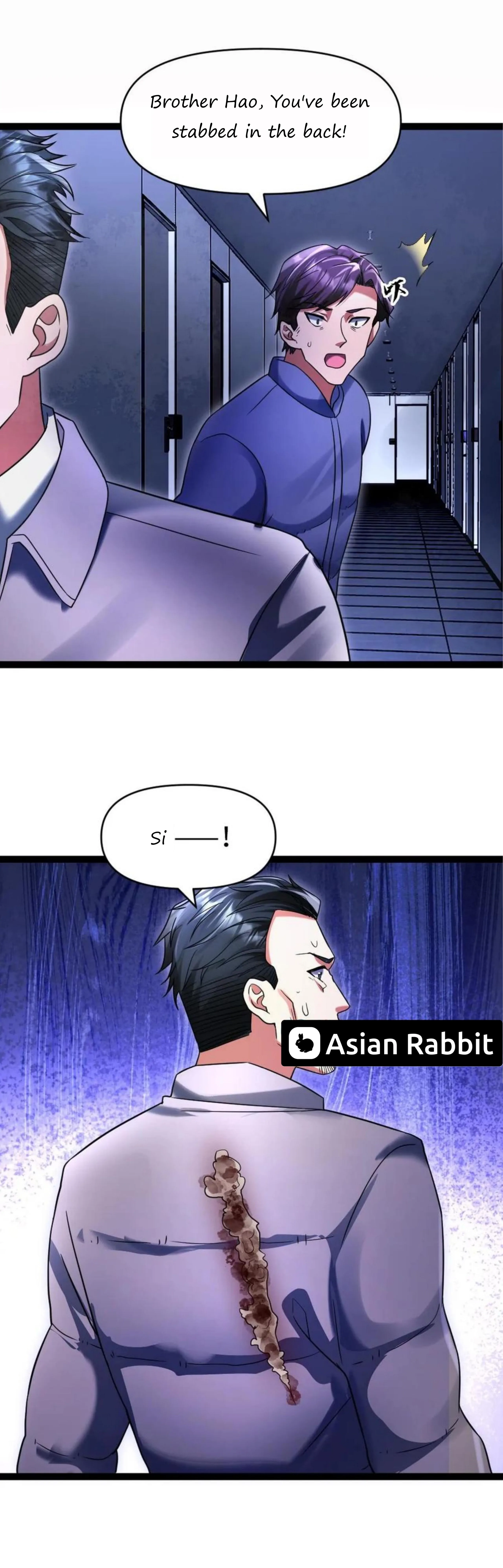 Chapter 34 - Image 3