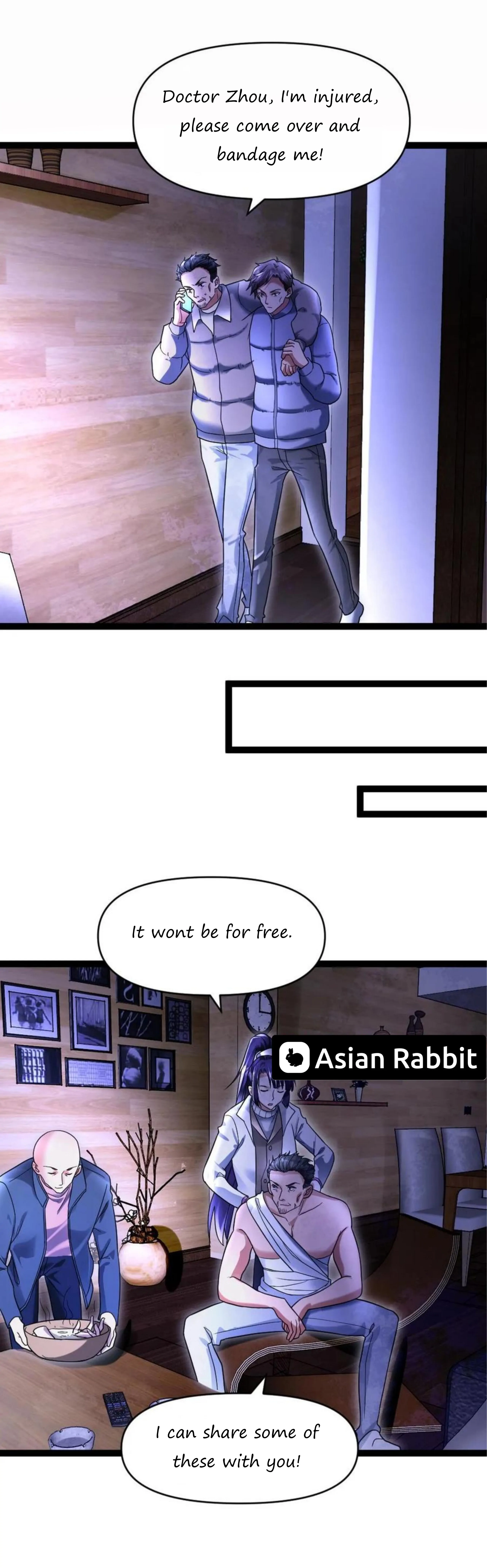 Chapter 34 - Image 4