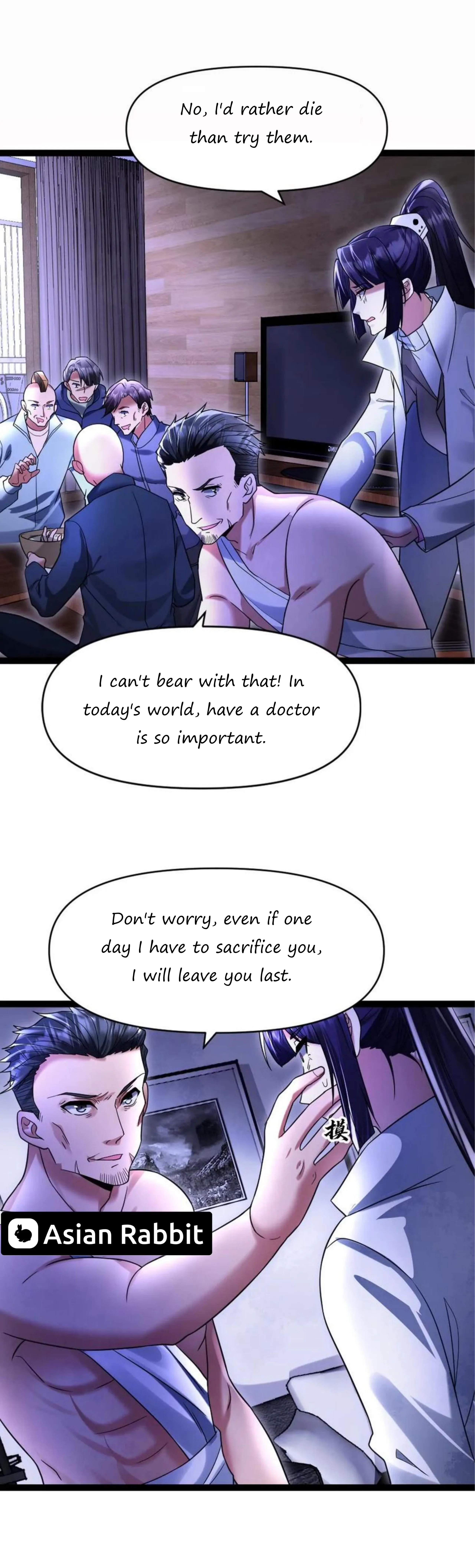 Chapter 34 - Image 5
