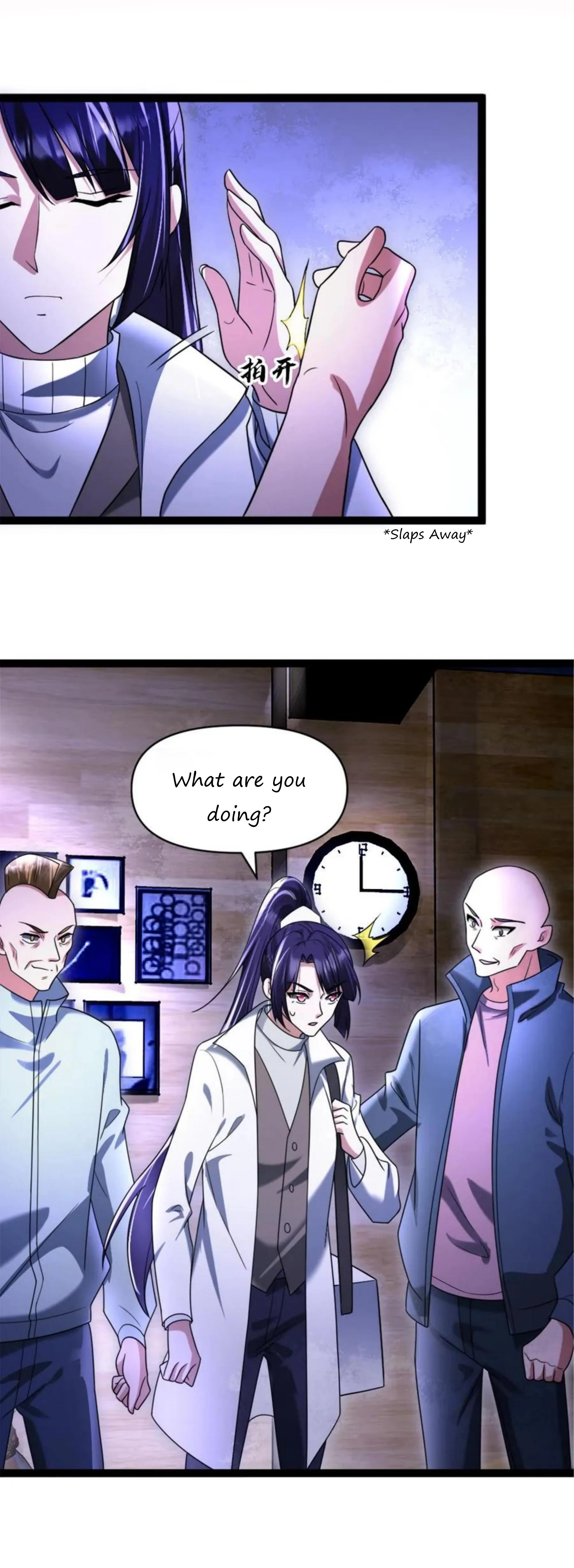 Chapter 34 - Image 6