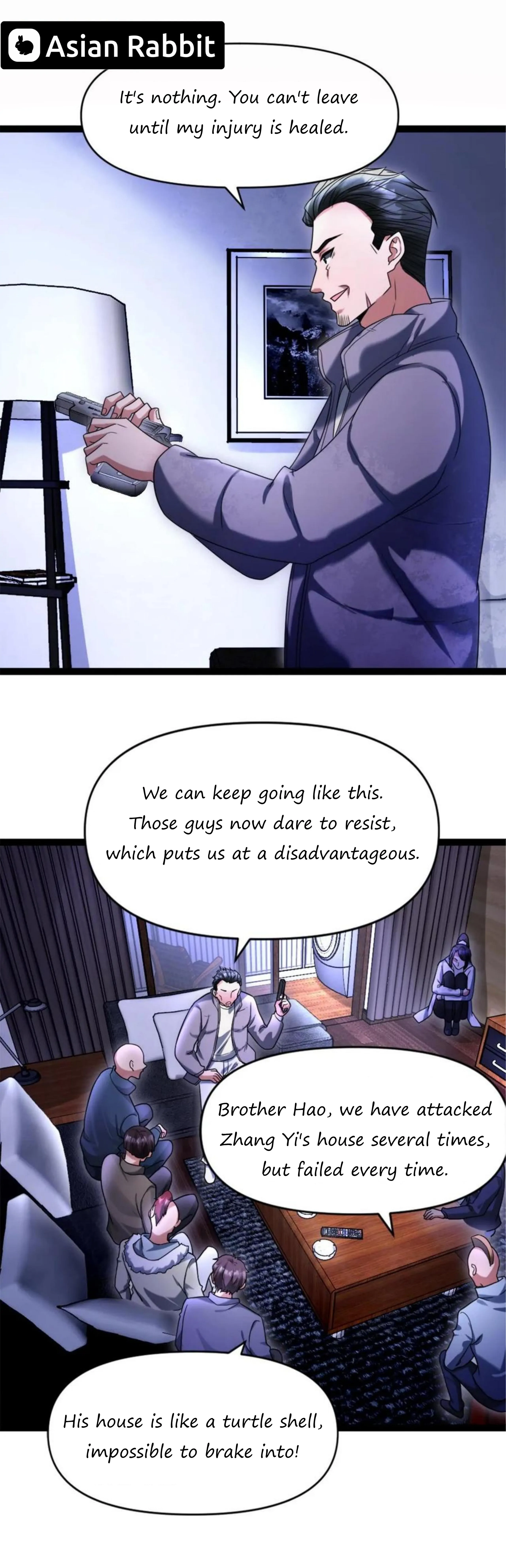 Chapter 34 - Image 7