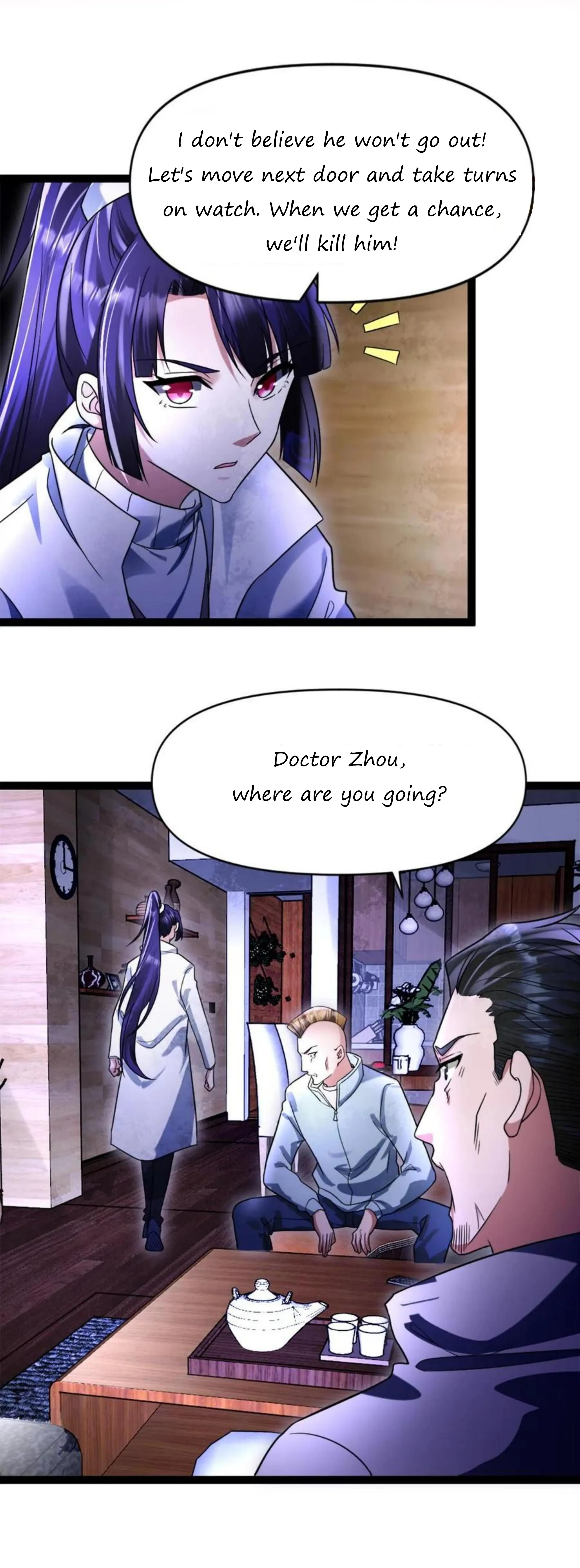 Chapter 34 - Image 8