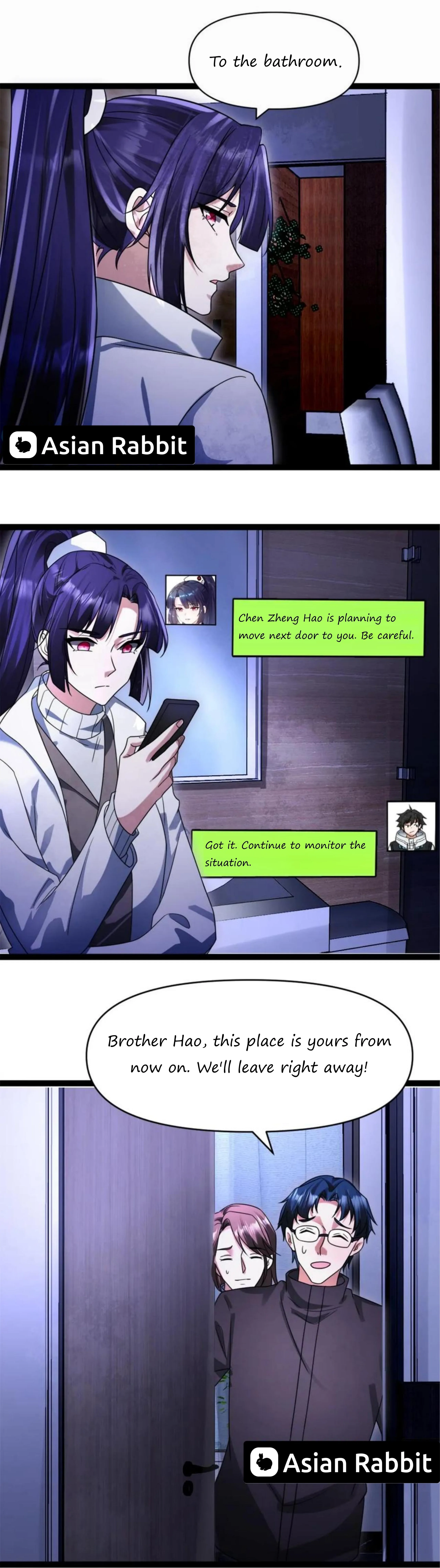 Chapter 34 - Image 9