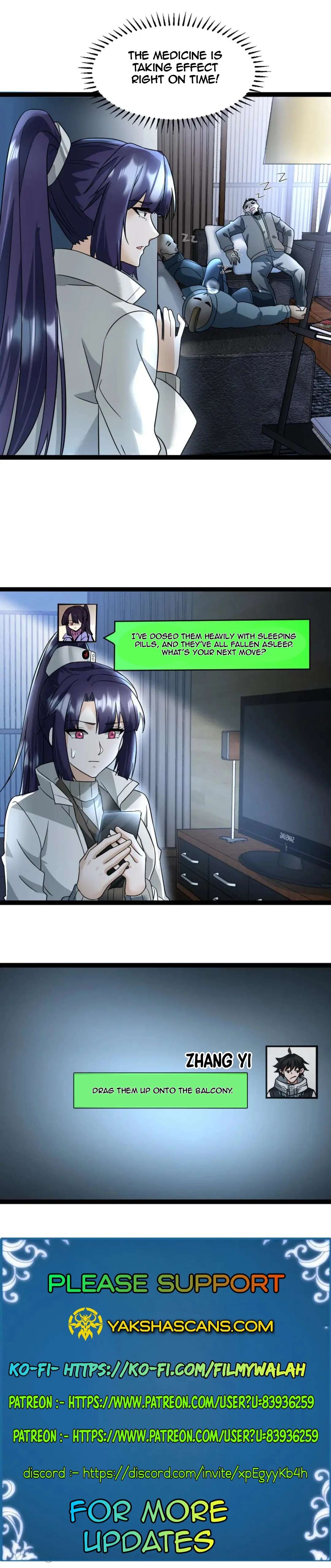 Chapter 36 - Image 4