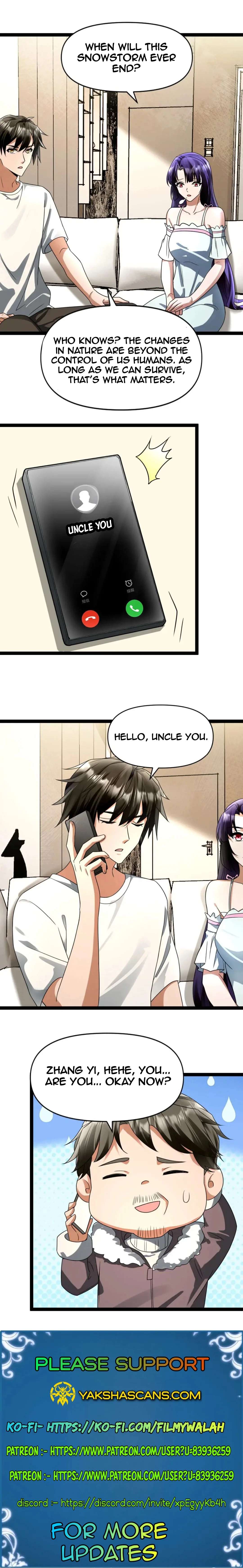 Chapter 41 - Image 4