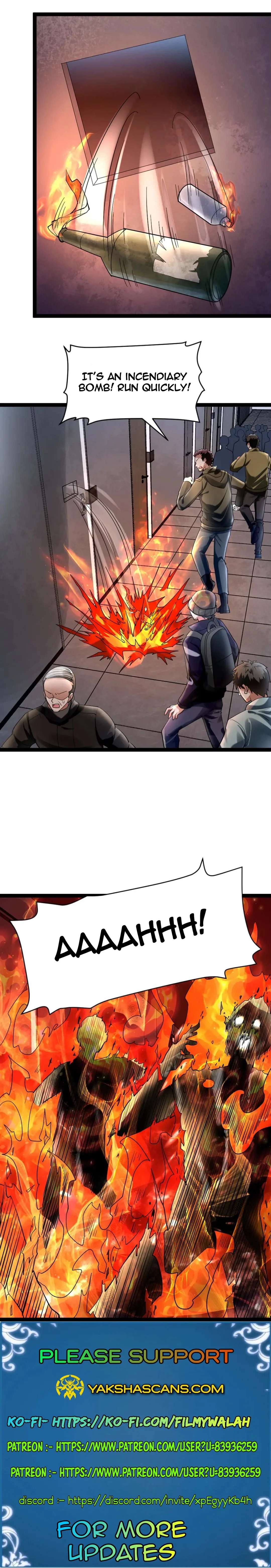 Chapter 44 - Image 4