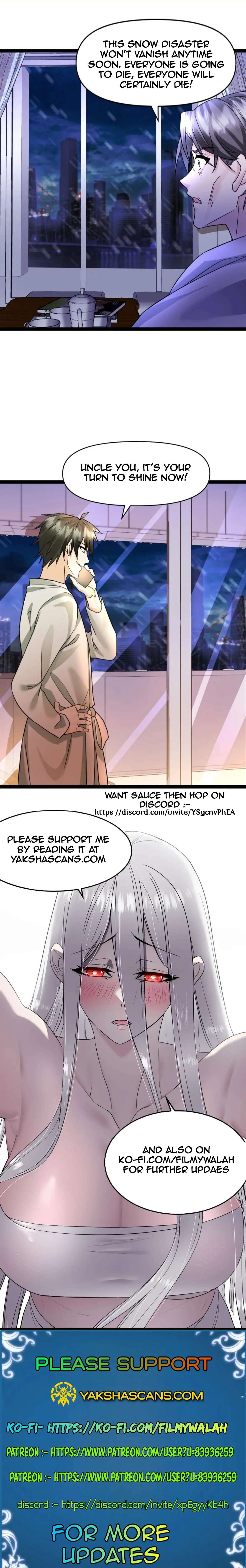 Chapter 46 - Image 4