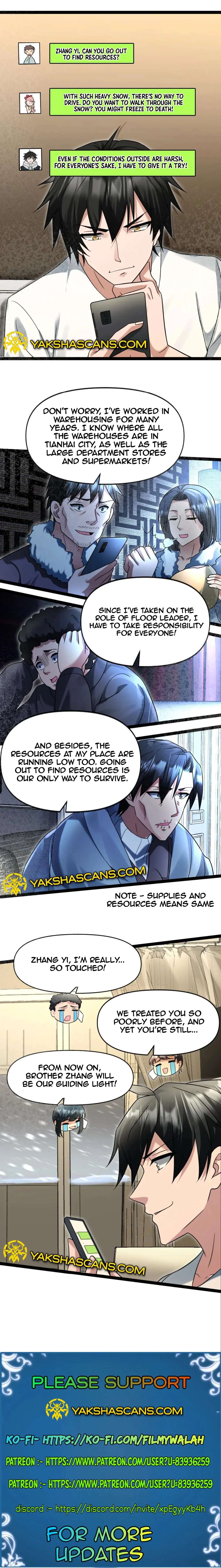 Chapter 47 - Image 4