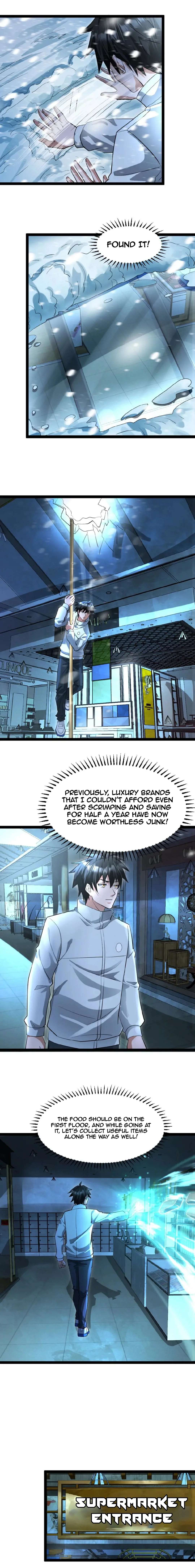 Chapter 49 - Image 3