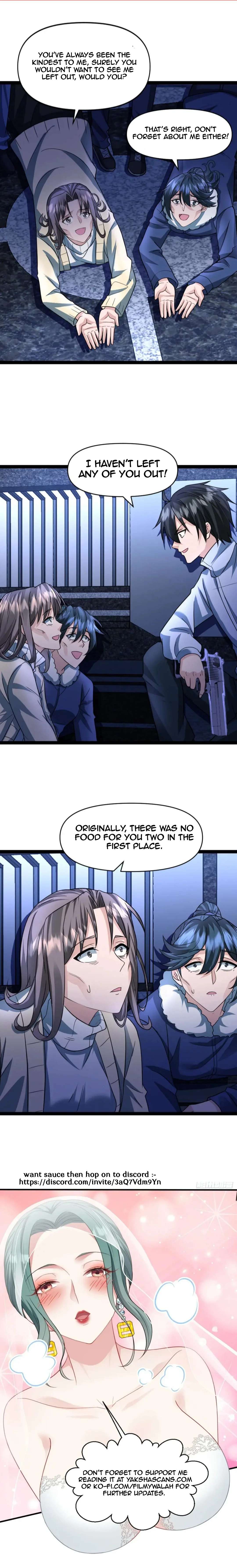 Chapter 51 - Image 4