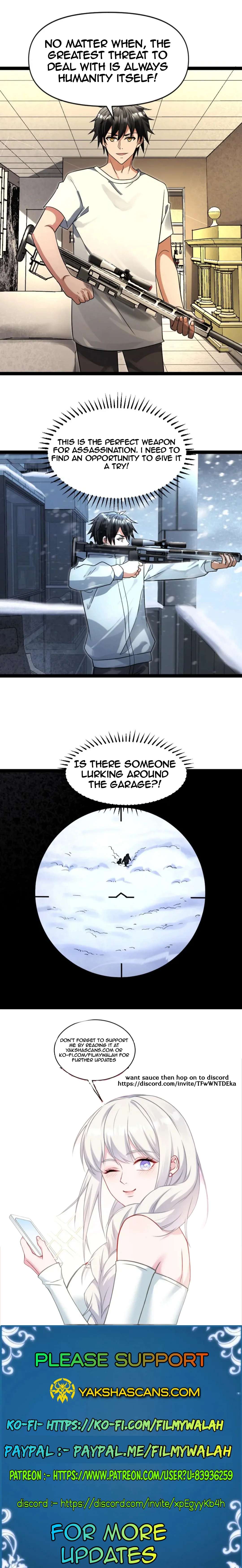 Chapter 52 - Image 4