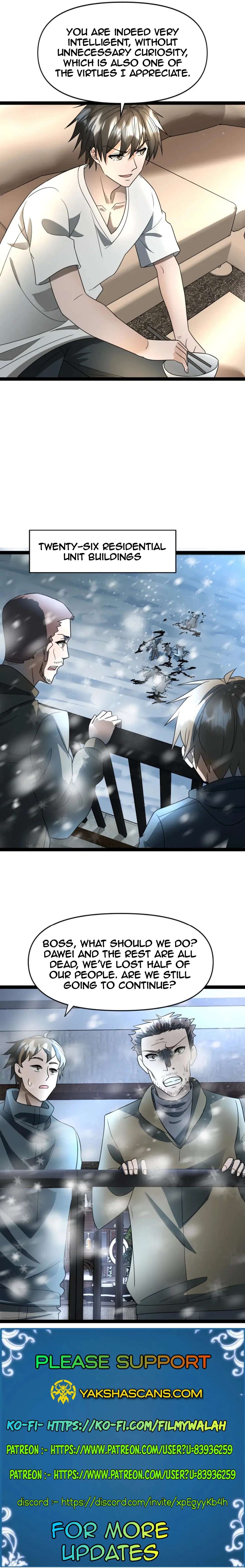 Chapter 54 - Image 4