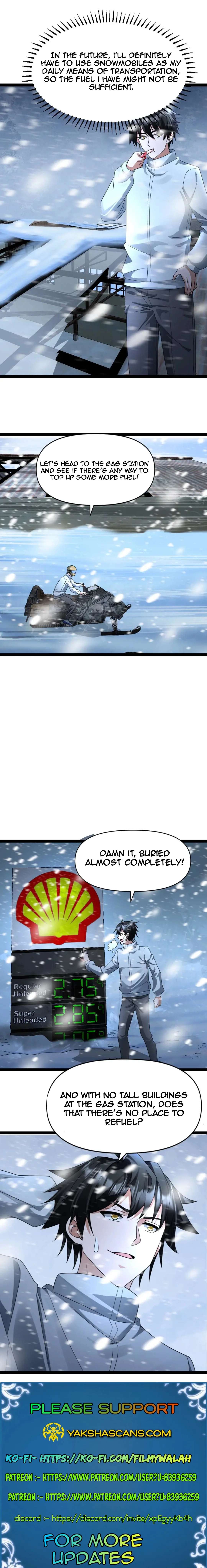 Chapter 55 - Image 4