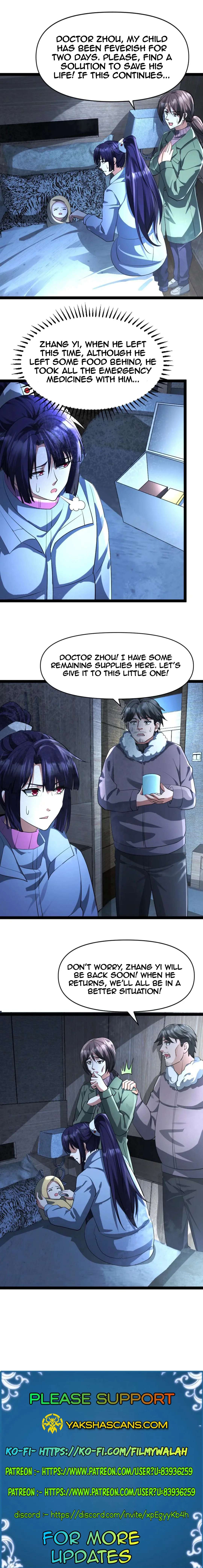 Chapter 56 - Image 4