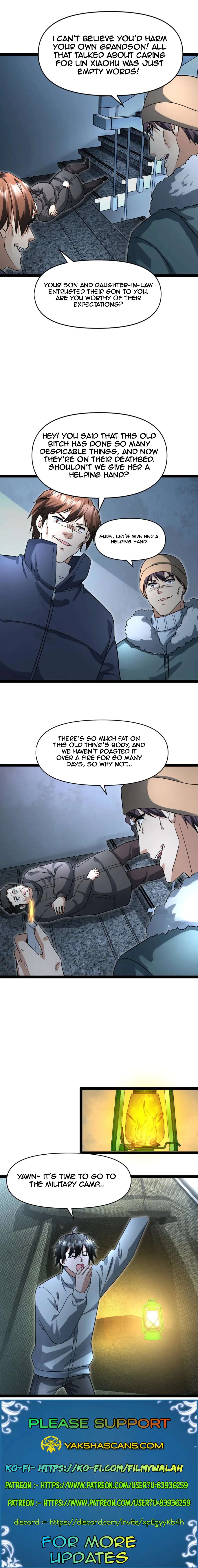 Chapter 57 - Image 4