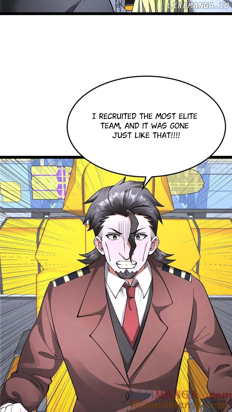Chapter 577 - Image 2