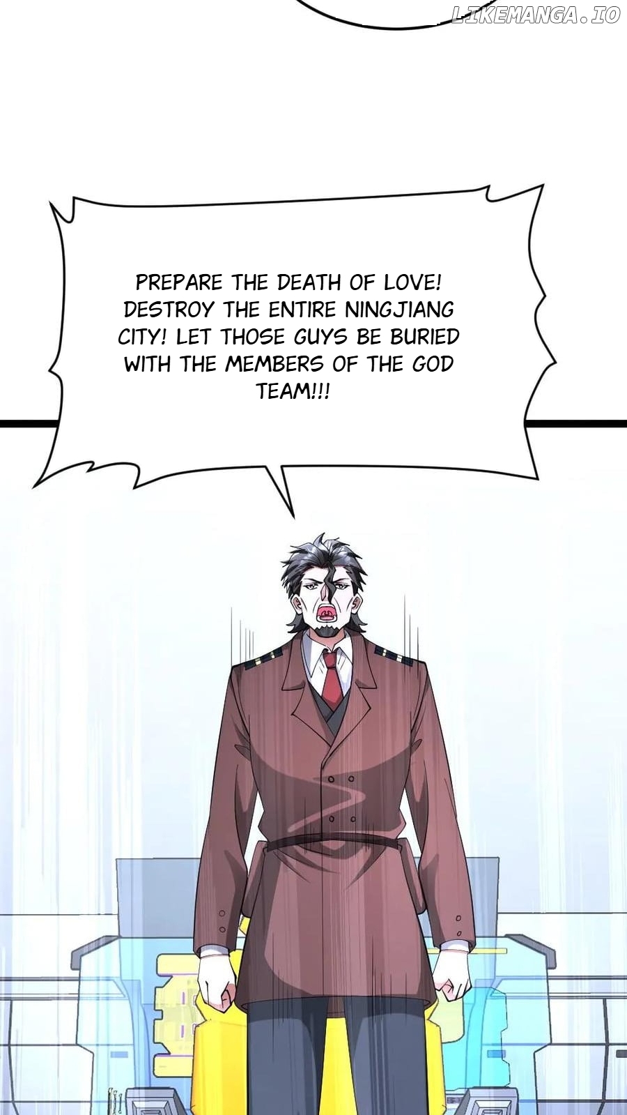 Chapter 577 - Image 5