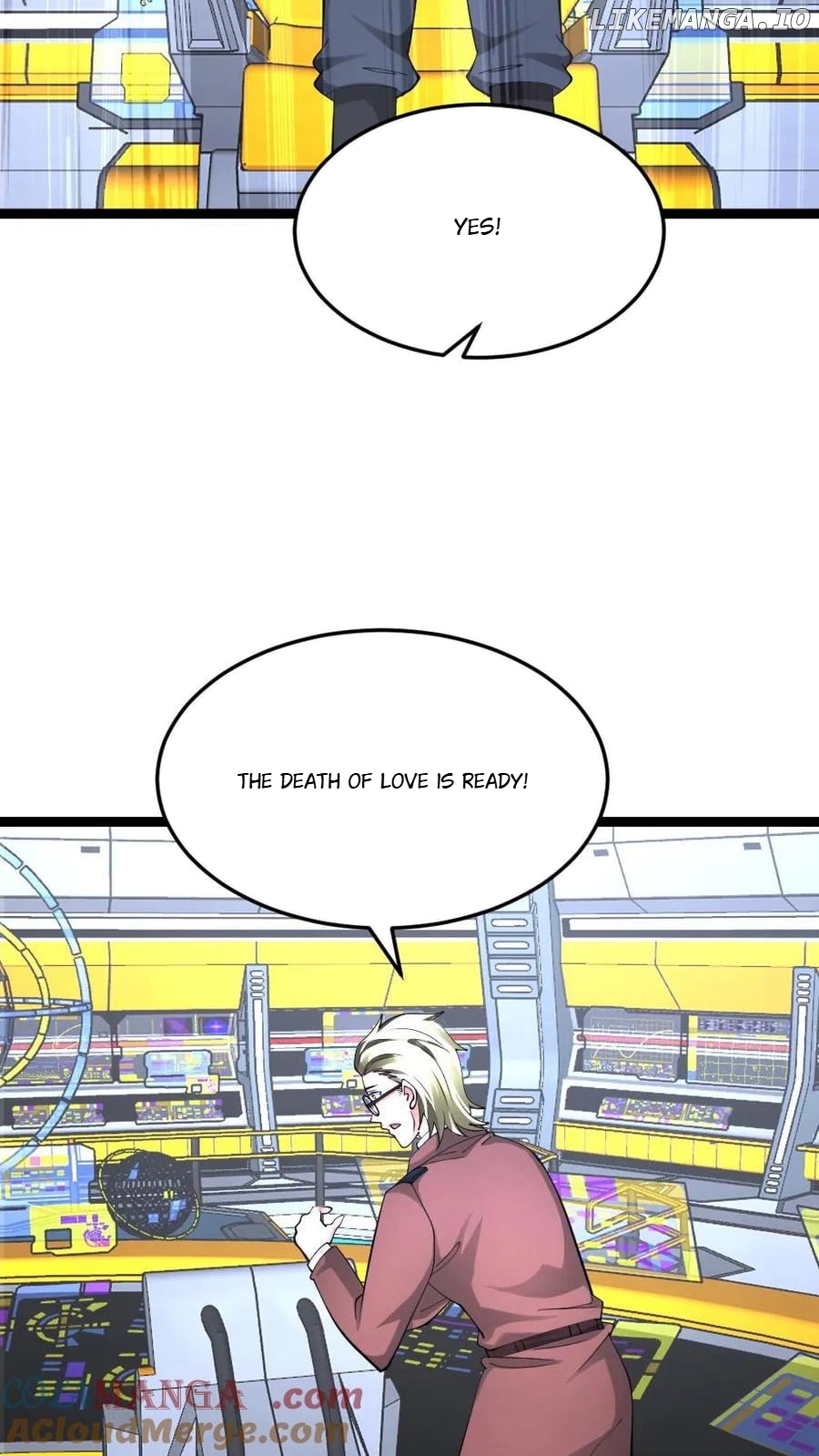 Chapter 577 - Image 6