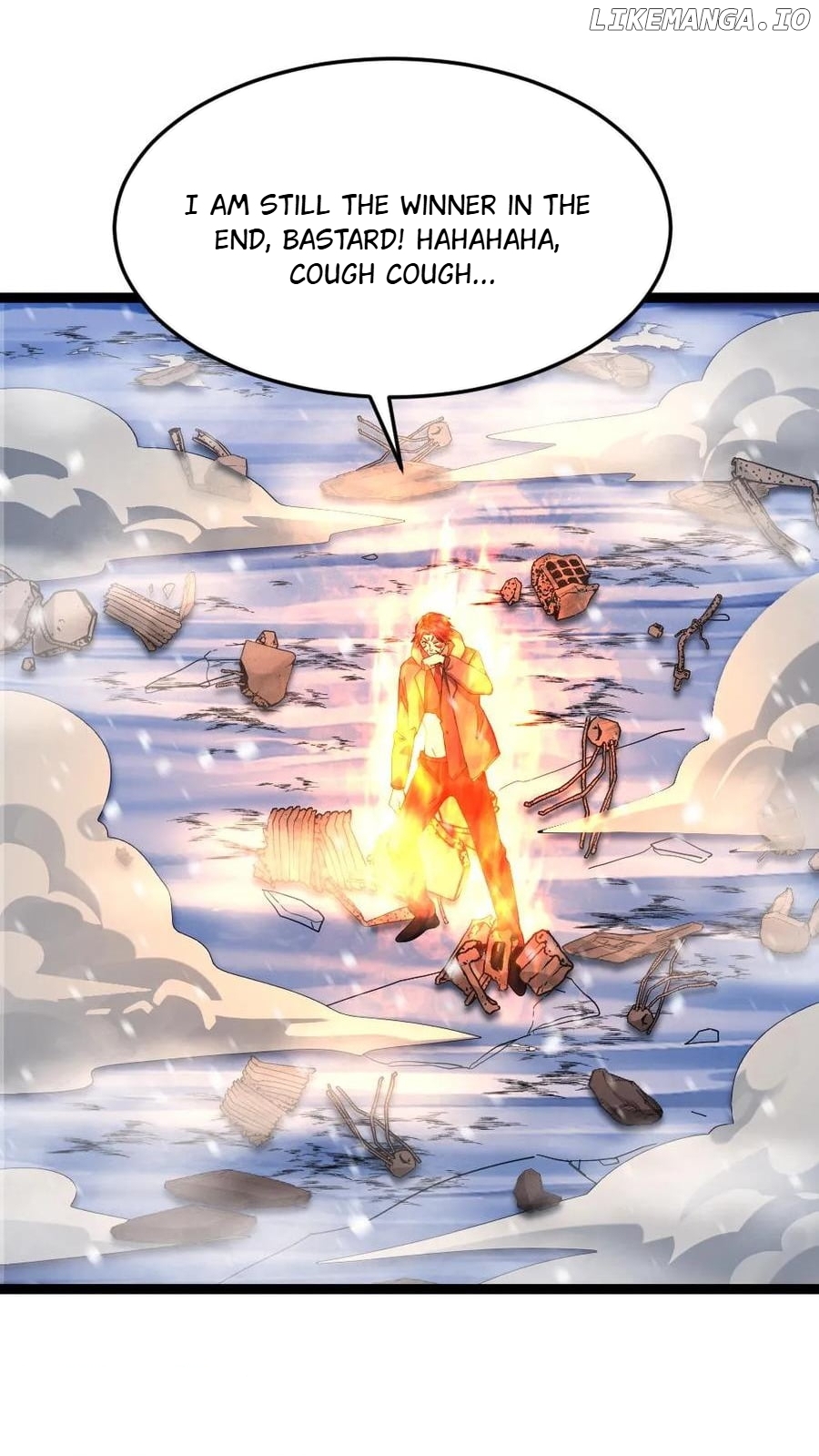 Chapter 577 - Image 8