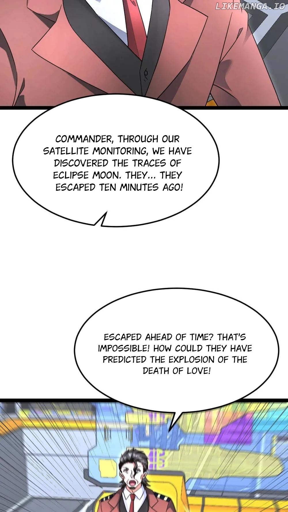 Chapter 578 - Image 13