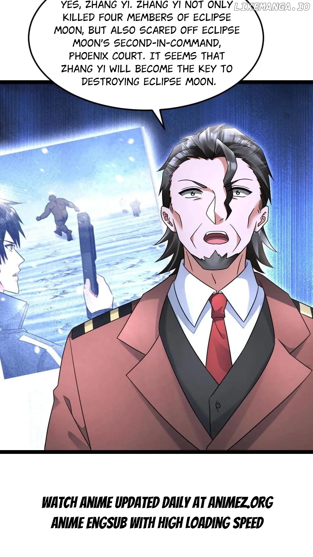 Chapter 578 - Image 17
