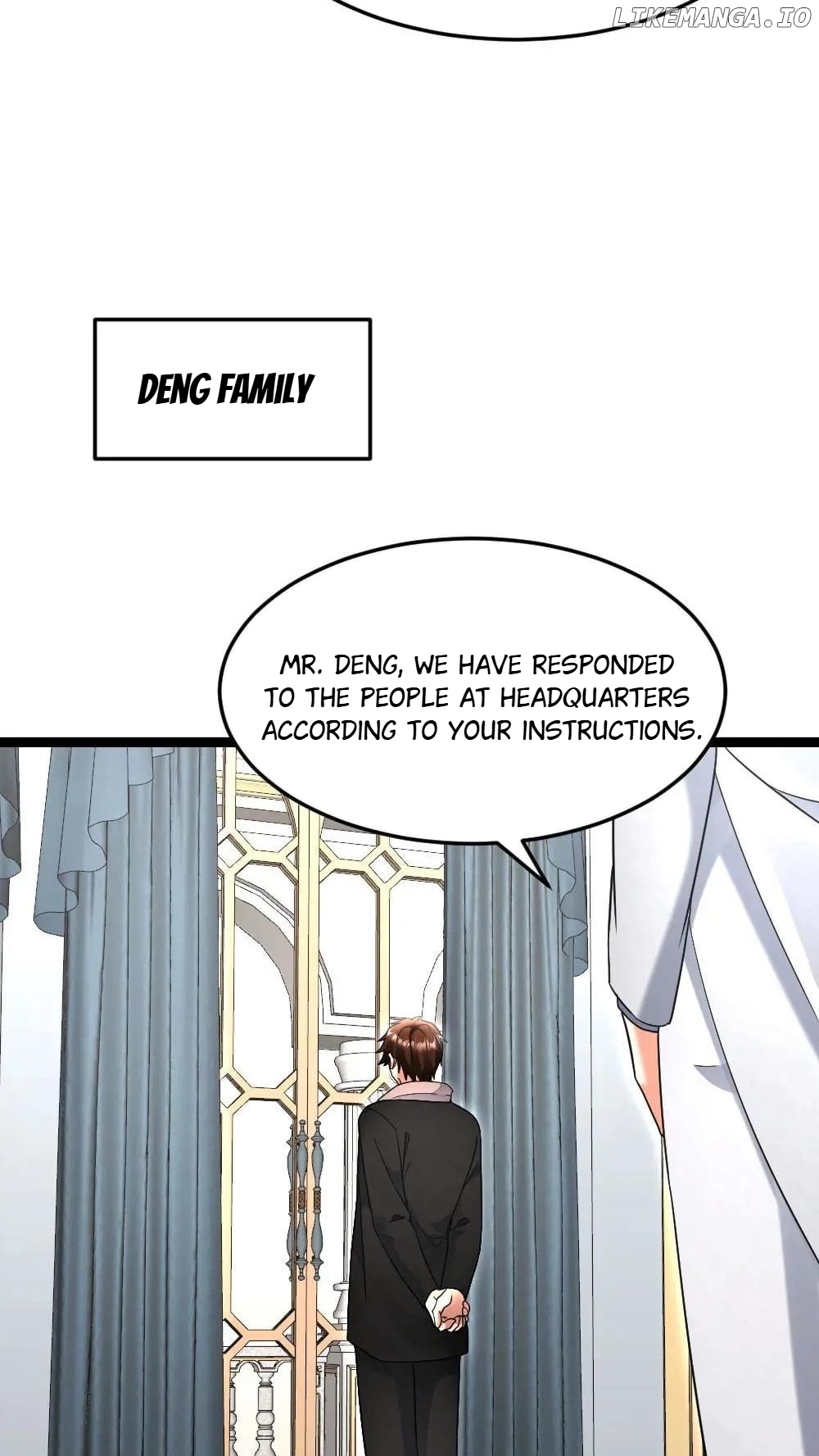 Chapter 578 - Image 19