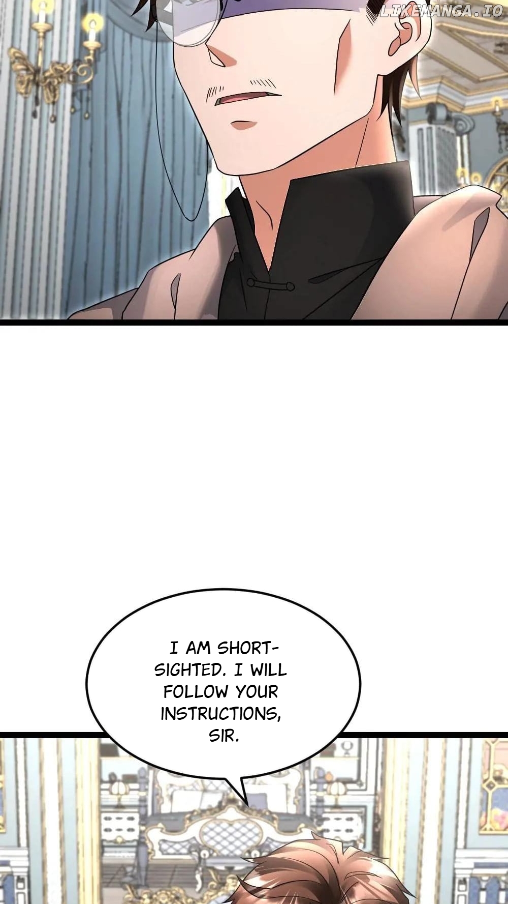 Chapter 578 - Image 23