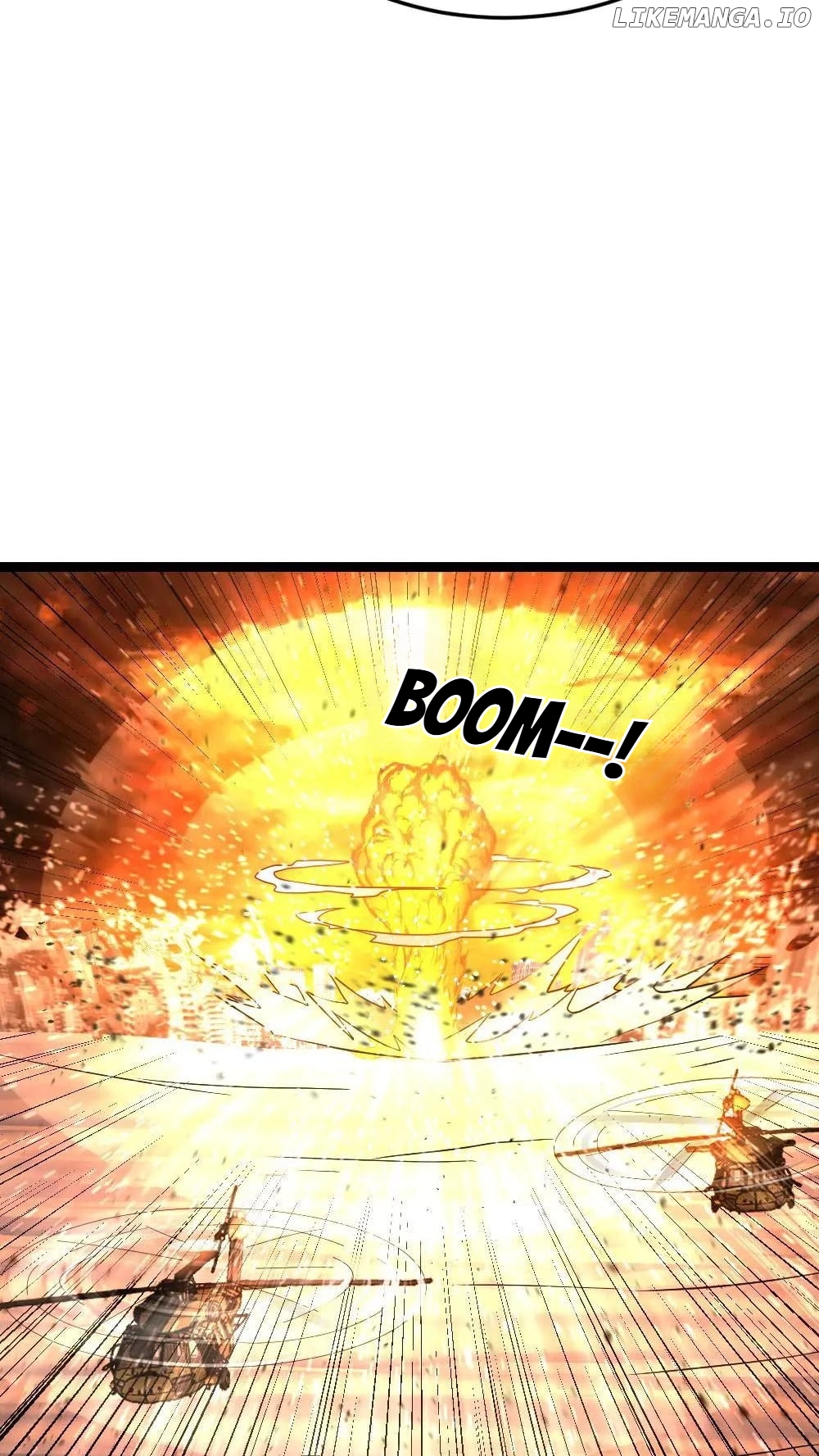 Chapter 578 - Image 5