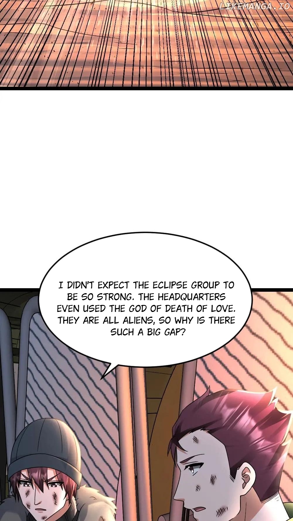 Chapter 578 - Image 6