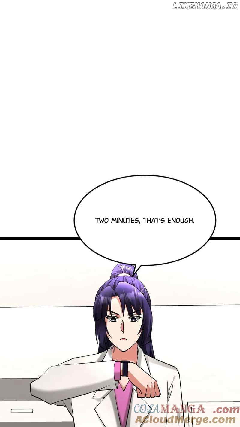Chapter 580 - Image 12
