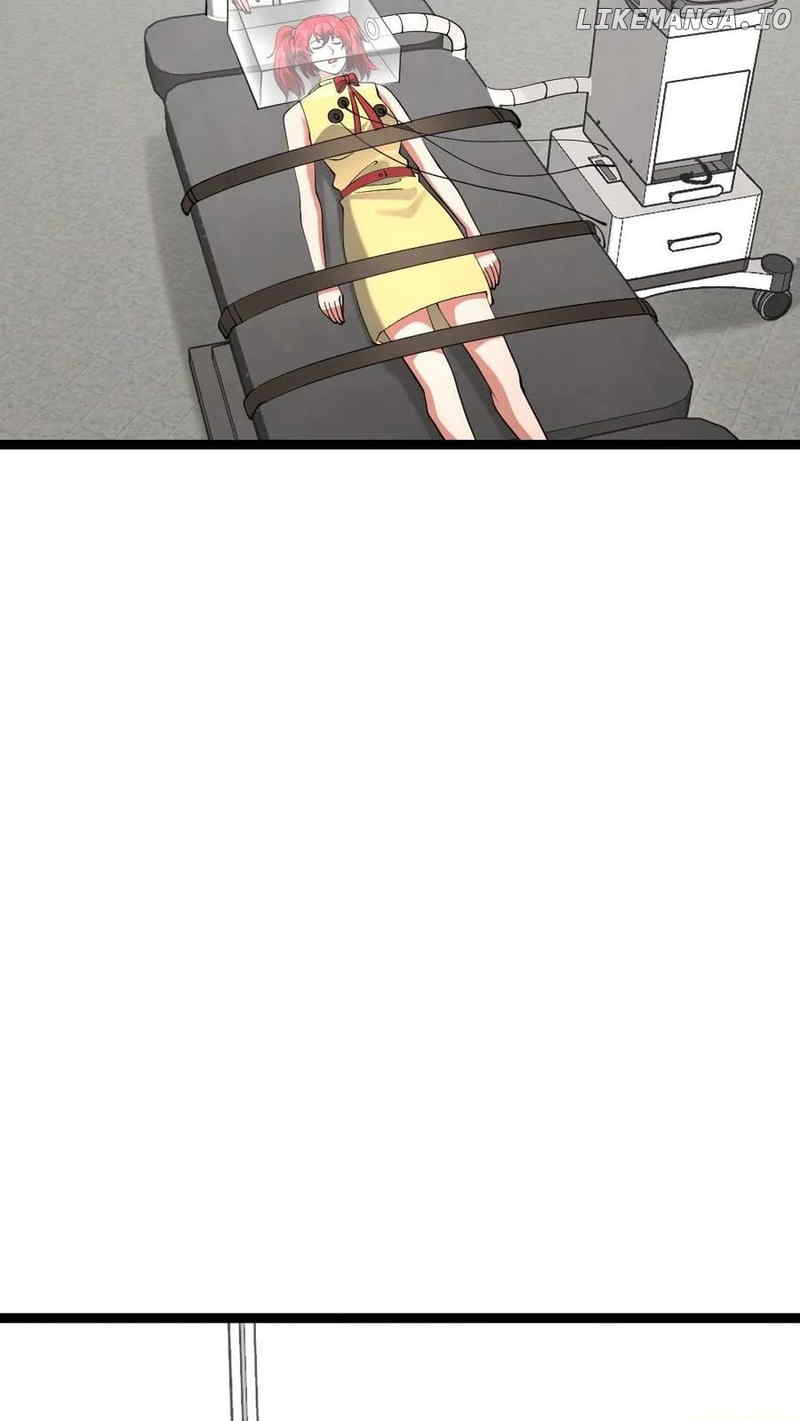 Chapter 580 - Image 7